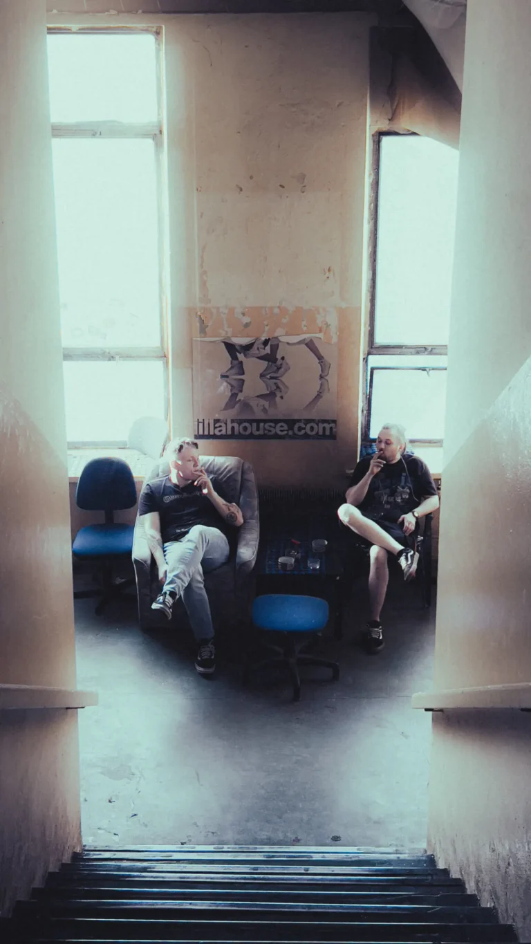 STAY TUNED: NEW GENS MUSIC i Wielkopolskie Rytmy Młodych 2026